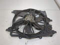 Вентилятор радиатора Renault Kangoo 1 1998-2008 - 20796707