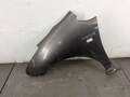 Крыло Toyota Prius 2 2003-2009 - 20796708