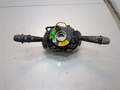 Переключатель поворотов и дворников Alfa Romeo 147 2000-2010 - 20796713