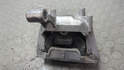 Подушка двигателя Volkswagen Tiguan 2007-2011 - 20796744