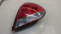 Фонарь задний Hyundai Coupe (Tiburon) 2002-2009 - 20796746