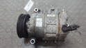 Компрессор кондиционера Volkswagen Tiguan 2007-2011 - 20796748