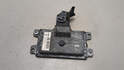 Блок управления акпп / кпп Nissan Qashqai J10 2006-2013 - 20796768