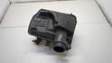 Корпус воздушного фильтра Nissan Qashqai J10 2006-2013 - 20796773