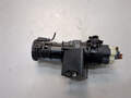 Замок зажигания Alfa Romeo 147 2000-2010 - 20796781