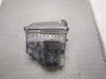 Корпус воздушного фильтра Jeep Liberty 2001-2007 - 20796792
