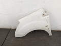 Крыло Peugeot Partner 1 (рест) 2002-2008 - 20796807