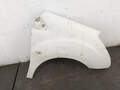 Крыло Peugeot Partner 1 (рест) 2002-2008 - 20796816