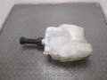 Бачок омывателя Peugeot 406 2 1999-2004 - 20796833