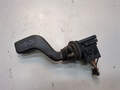 Переключатель дворников Opel Sintra  - 20796842
