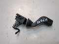 Переключатель поворотов Opel Meriva A 2003-2010 - 20796846