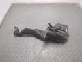 Бачок омывателя Opel Astra H 2004-2010 - 20796848