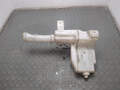 Бачок омывателя Mazda 323 (BJ) 1998-2003 - 20796852
