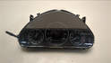 Приборная панель Mercedes E W211 2002-2009 - 20796881