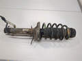 Амортизатор подвески Volkswagen Golf 4 1997-2006 - 20796901