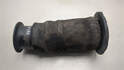 Пневмоподушка Land Rover Range Rover 2 1994-2002 - 20796903