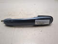 Ручка двери наружная Volkswagen Passat 4 1993-1997 - 20796907