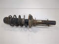 Амортизатор подвески Volkswagen Golf 4 1997-2006 - 20796911