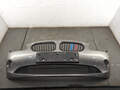 Бампер BMW Z4 E85 2002-2009 - 20796921