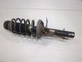 Амортизатор подвески Volkswagen Golf 4 1997-2006 - 20796923