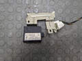 Блок управления сигнализацией Mercedes C W203 2000-2008 - 20796924