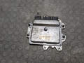 Блок управления двигателем Nissan Qashqai J10 2006-2013 - 20796931