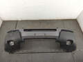 Бампер Volvo XC90 2002-2014 - 20796932