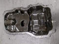 Поддон Kia Sorento MQ4 2020-2025 - 20796933