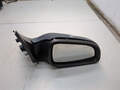 Зеркало боковое Opel Astra H 2004-2010 - 20796938