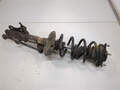 Амортизатор подвески Honda CR-V 2006-2012 - 20796951