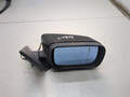 Зеркало боковое BMW 3 E46 1998-2006 - 20796969