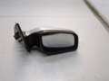Зеркало боковое Opel Astra G 1998-2005 - 20796983