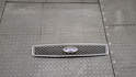 Решетка радиатора Ford Fusion 2002-2012 - 20797009