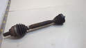 Приводной вал, шрус Ford C-Max 2002-2010 - 20797046
