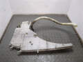 Бачок омывателя BMW 3 E90 2005-2012 - 20797058