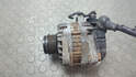 Генератор Hyundai i10 2007-2013 - 20797065