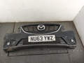 Бампер Mazda 6 (GJ) 2012-2018 - 20797068