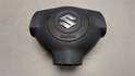 Подушка безопасности водителя Suzuki SX4 2006-2014 - 20797069