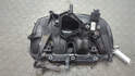 Впускной коллектор Seat Ibiza 4 2008-2015 - 20797091
