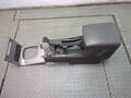 Консоль салона Nissan Pathfinder 2004-2014 - 20797096