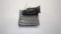 Блок управления двигателем Ford Focus 2 2005-2008 - 20797098