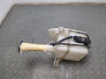 Бачок омывателя Toyota Corolla Verso 2 2002-2004 - 20797104