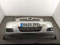 Бампер Toyota Corolla E12 2001-2006 - 20797113