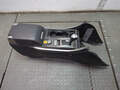 Консоль салона Land Rover Range Rover Sport 2005-2013 - 20797114