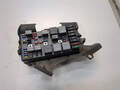 Блок предохранителей Opel Sintra  - 20797116