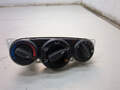 Переключатель печки Ford Focus 1 1998-2004 - 20797134