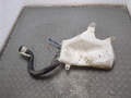 Бачок омывателя Toyota RAV 4 XA10 1994-2000 - 20797136