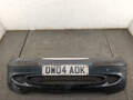 Бампер Mercedes A W168 1997-2004 - 20797138