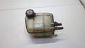 Бачок расширительный Ford Focus 1 1998-2004 - 20797143