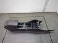 Консоль салона Hyundai Tucson 3 2015-2021 - 20797152